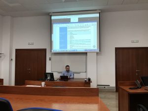 Lightsource Labs Presentation