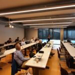 CyberSANE 2022 Workshop Participants