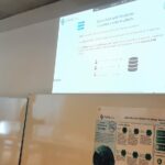 CyberSANE 2022 Workshop - CyberSANE Pilots