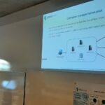 CyberSANE 2022 Workshop - CyberSANE Transportation Pilot