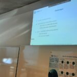 CyberSANE 2022 Workshop - CyberSANE Energy Pilot