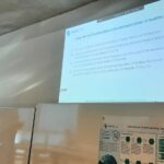 CyberSANE 2022 Workshop - CyberSANE Healthcare Pilot