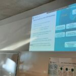 CyberSANE 2022 Workshop - Standardization Activities