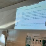CyberSANE 2022 Workshop - Standardization Activities