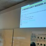 CyberSANE 2022 Workshop - From Zero to Hero