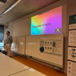 CyberSANE 2022 Workshop - From Zero to Hero