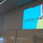 CyberSANE 2022 Workshop - From Zero to Hero