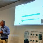 CyberSANE 2022 Workshop - CyberSANE Platform Overview