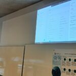 CyberSANE 2022 Workshop - CyberSANE Platform Overview
