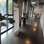 CyberSANE Roll-Up