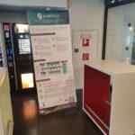 CyberSANE Roll-Up