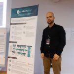 CyberSANE Roll-Up