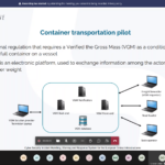 CyberSANE 2022 Workshop - CyberSANE Transportation Pilot