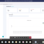 CyberSANE 2022 Workshop - CyberSANE Platform Overview