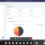 CyberSANE 2022 Workshop - CyberSANE Platform Overview