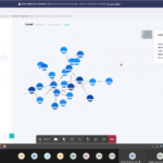 CyberSANE 2022 Workshop - CyberSANE Platform Overview